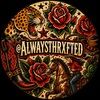 alwaysthxfted